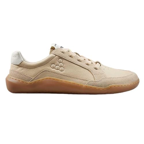 VIVOBAREFOOT Gobi II Premium Leather Barefoot Trainers EU 38 VIVOBAREFOOT Gobi II Premium Leather Barefoot Trainers EU 38 von VIVOBAREFOOT