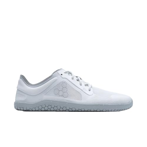VIVOBAREFOOT Herren Primus Lite 3.5 Textile Synthetic Mineral Trainer 41 EU VIVOBAREFOOT Herren Primus Lite 3.5 Textile Synthetic Mineral Trainer 41 EU von VIVOBAREFOOT