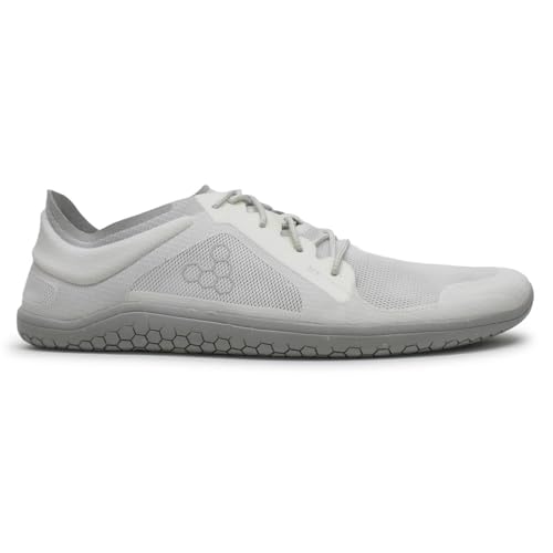 VIVOBAREFOOT Herren Primus Lite 3.5 Textile Synthetic Mineral Trainer 43 EU VIVOBAREFOOT Herren Primus Lite 3.5 Textile Synthetic Mineral Trainer 43 EU von VIVOBAREFOOT