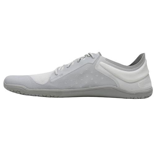 VIVOBAREFOOT Herren Primus Lite 3.5 Textile Synthetic Mineral Trainer 45 EU VIVOBAREFOOT Herren Primus Lite 3.5 Textile Synthetic Mineral Trainer 45 EU von VIVOBAREFOOT