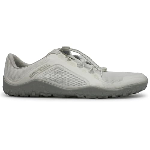 VIVOBAREFOOT Herren Primus Trail FG 3.5 Textile Synthetic Mineral Trainer 41 EU VIVOBAREFOOT Herren Primus Trail FG 3.5 Textile Synthetic Mineral Trainer 41 EU von VIVOBAREFOOT