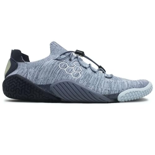 VIVOBAREFOOT Motus Flex Barefoot Trainers EU 39 von VIVOBAREFOOT