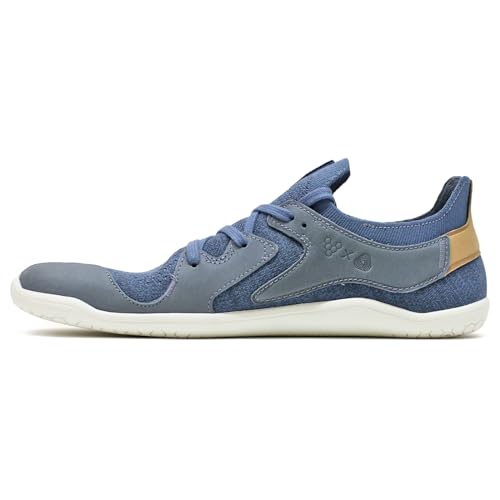 VIVOBAREFOOT Primus Asana Men 42 von VIVOBAREFOOT