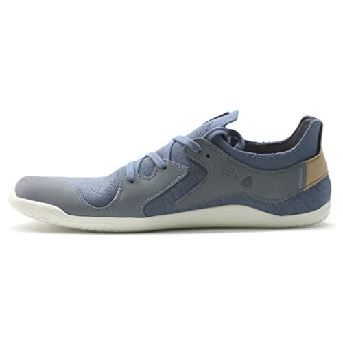 VIVOBAREFOOT Primus Asana Women 37 von VIVOBAREFOOT