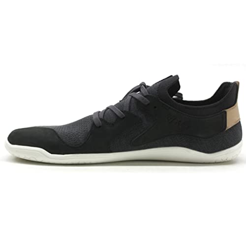 VIVOBAREFOOT Primus Asana Women 38 von VIVOBAREFOOT