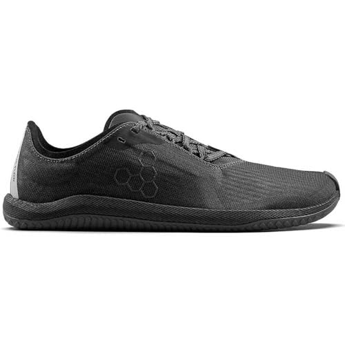 VIVOBAREFOOT Primus Flow Barefoot Trainers EU 39 von VIVOBAREFOOT