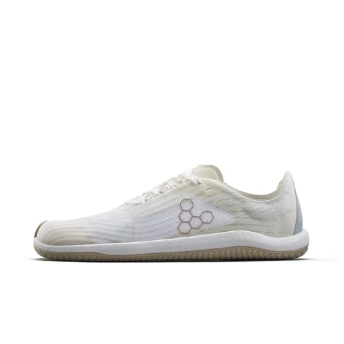 VIVOBAREFOOT Primus Flow Barefoot Trainers EU 40 von VIVOBAREFOOT
