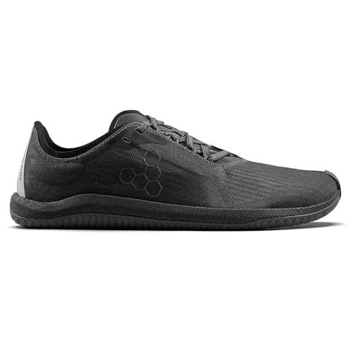 VIVOBAREFOOT Primus Flow Barefoot Trainers EU 40 von VIVOBAREFOOT