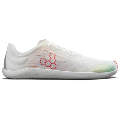 VIVOBAREFOOT Primus Flow Barefoot Trainers EU 42 VIVOBAREFOOT Primus Flow Barefoot Trainers EU 42 von VIVOBAREFOOT
