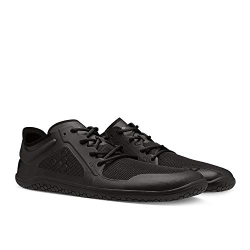 VIVOBAREFOOT Primus Lite III, Womens Vegan Light Breathable Shoe with Barefoot Sole VIVOBAREFOOT Primus Lite III, Womens Vegan Light Breathable Shoe with Barefoot Sole von VIVOBAREFOOT