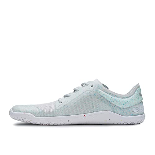 VIVOBAREFOOT Primus Lite III Finisterre Women 38 von VIVOBAREFOOT