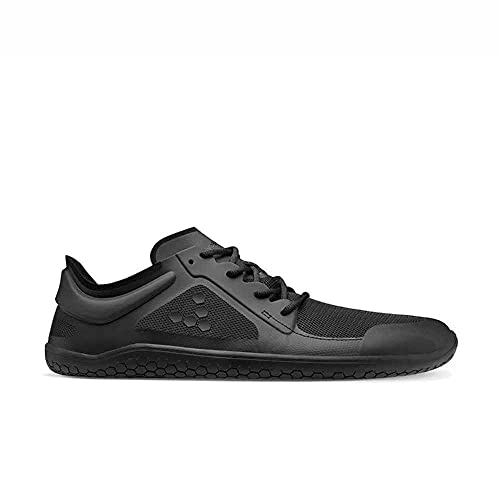 VIVOBAREFOOT Primus Lite III, Womens Vegan Light Breathable Shoe with Barefoot Sole von VIVOBAREFOOT