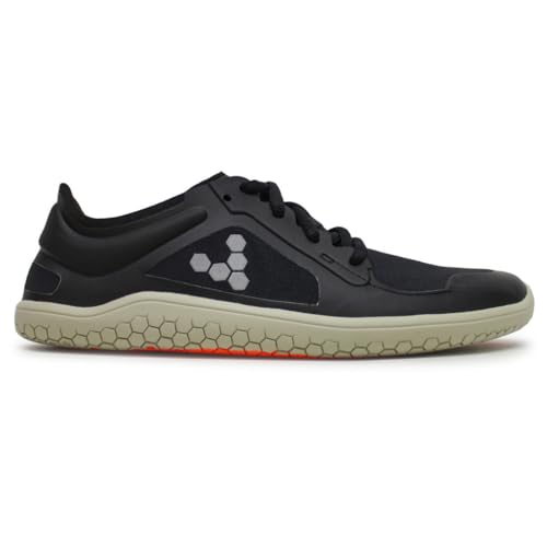 VIVOBAREFOOT Primus Lite IV, All Weather, Womens Vegan Light Breathable Shoe with Barefoot Sole VIVOBAREFOOT Primus Lite IV, All Weather, Womens Vegan Light Breathable Shoe with Barefoot Sole von VIVOBAREFOOT