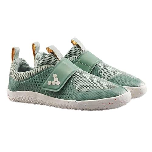 VIVOBAREFOOT Primus Sport III Barefoot Kids Trainers EU 34 VIVOBAREFOOT Primus Sport III Barefoot Kids Trainers EU 34 von VIVOBAREFOOT