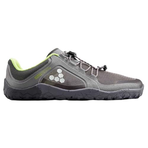 VIVOBAREFOOT Primus Trail Barefoot Trail Running Shoes EU 37 VIVOBAREFOOT Primus Trail Barefoot Trail Running Shoes EU 37 von VIVOBAREFOOT