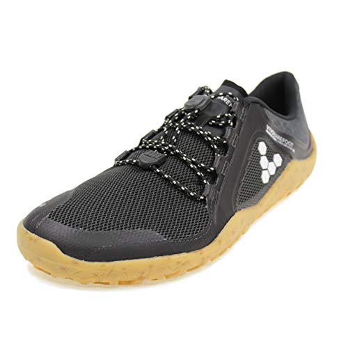 VIVOBAREFOOT Primus Trail Firm Ground Women 35 von VIVOBAREFOOT