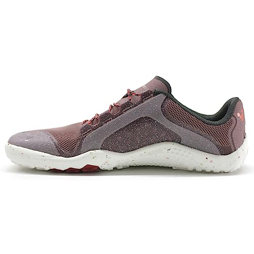 VIVOBAREFOOT Primus Trail II Firm Ground Women 39 von VIVOBAREFOOT