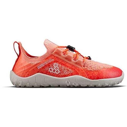 VIVOBAREFOOT Primus Trail Knit FG Barefoot Kids Trail Running Shoes EU 30 VIVOBAREFOOT Primus Trail Knit FG Barefoot Kids Trail Running Shoes EU 30 von VIVOBAREFOOT
