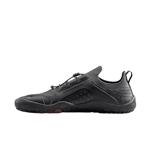 VIVOBAREFOOT Primus Trail Knit FG Barefoot Trail Running Shoes EU 44 von VIVOBAREFOOT