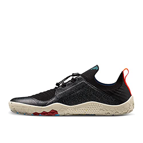 VIVOBAREFOOT Primus Trail Knit FG Finisterre Women 38 von VIVOBAREFOOT