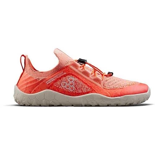 VIVOBAREFOOT Primus Trial Knit FG Barefoot Trail Running Shoes EU 37 von VIVOBAREFOOT