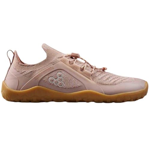 VIVOBAREFOOT Primus Trial Knit FG Barefoot Trail Running Shoes EU 40 VIVOBAREFOOT Primus Trial Knit FG Barefoot Trail Running Shoes EU 40 von VIVOBAREFOOT