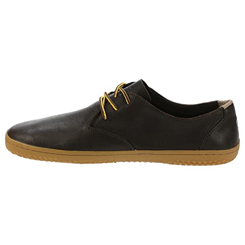 VIVOBAREFOOT Ra III Men 40 von VIVOBAREFOOT