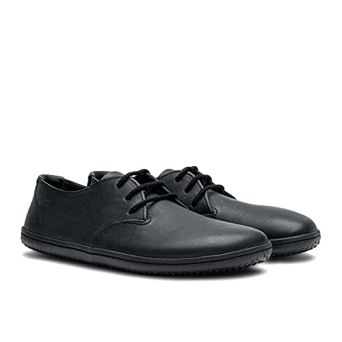 VIVOBAREFOOT Ra III Womens VIVOBAREFOOT Ra III Womens von VIVOBAREFOOT