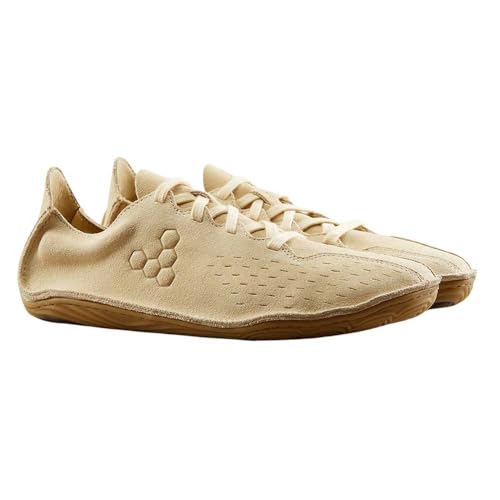 VIVOBAREFOOT Sensus Barefoot Trainers EU 40 VIVOBAREFOOT Sensus Barefoot Trainers EU 40 von VIVOBAREFOOT