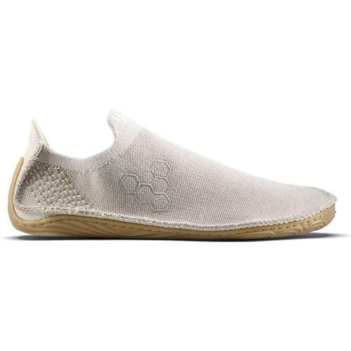 VIVOBAREFOOT Sensus Knit Barefoot Slip-on Shoes EU 40 von VIVOBAREFOOT