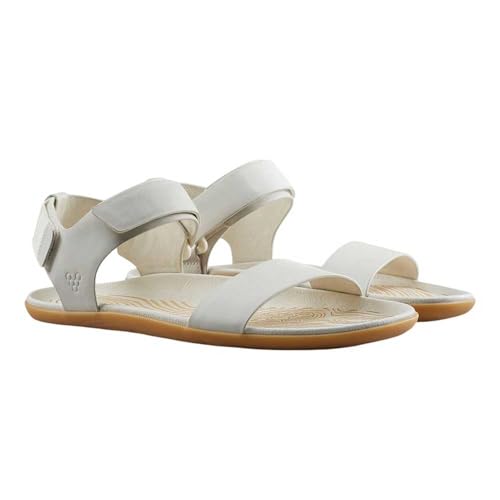 VIVOBAREFOOT Sensus Yin Vb Sandals EU 38 von VIVOBAREFOOT