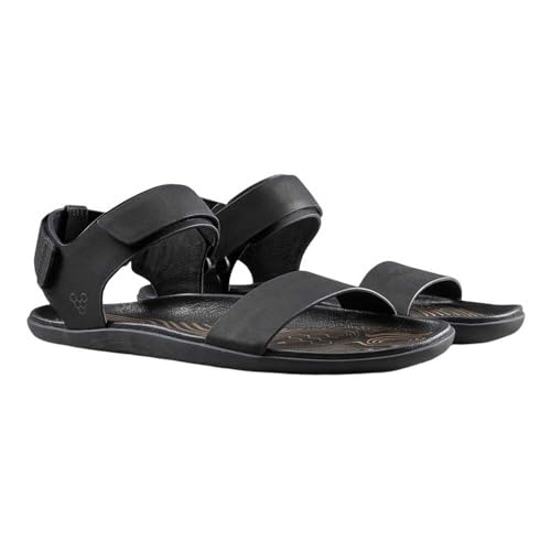 VIVOBAREFOOT Sensus Yin Vb Sandals EU 40 von VIVOBAREFOOT