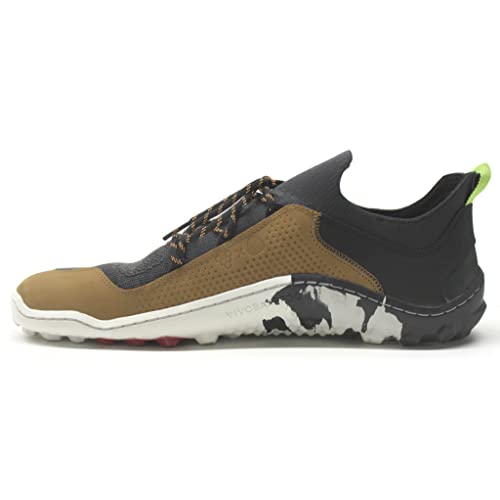 VIVOBAREFOOT Tracker Decon Low Men 42 von VIVOBAREFOOT