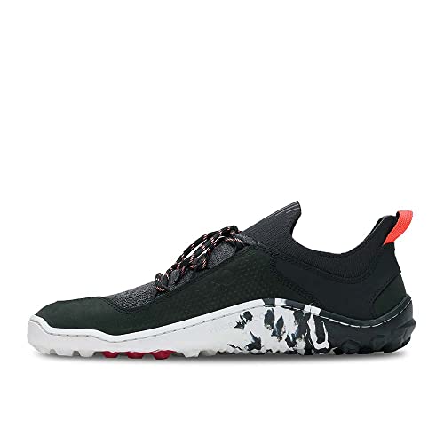 VIVOBAREFOOT Tracker Decon Low Women 37 von VIVOBAREFOOT