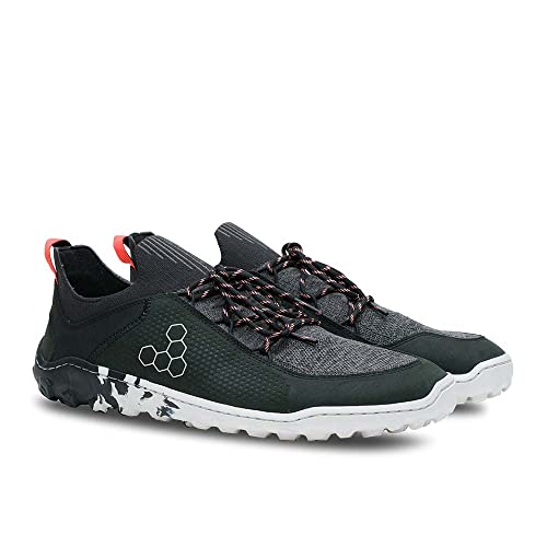 VIVOBAREFOOT Tracker Decon Low Women 39 von VIVOBAREFOOT