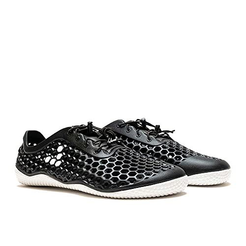 VIVOBAREFOOT Ultra III Bloom Women 39 von VIVOBAREFOOT