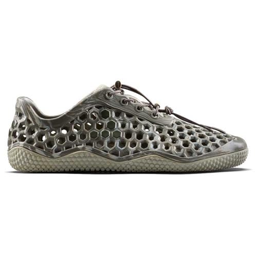 VIVOBAREFOOT Ultra Sugarlite X JJF Barefoot Trainers EU 42 von VIVOBAREFOOT