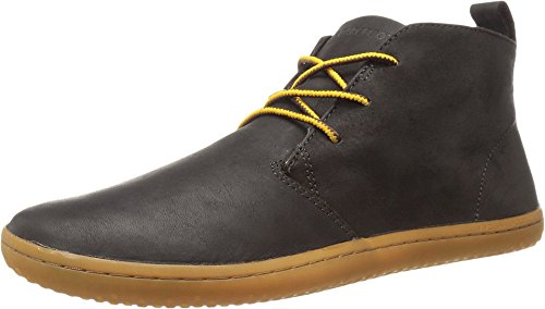 Vivobarefoot Gobi II Men Wild Hide 40 von VIVOBAREFOOT