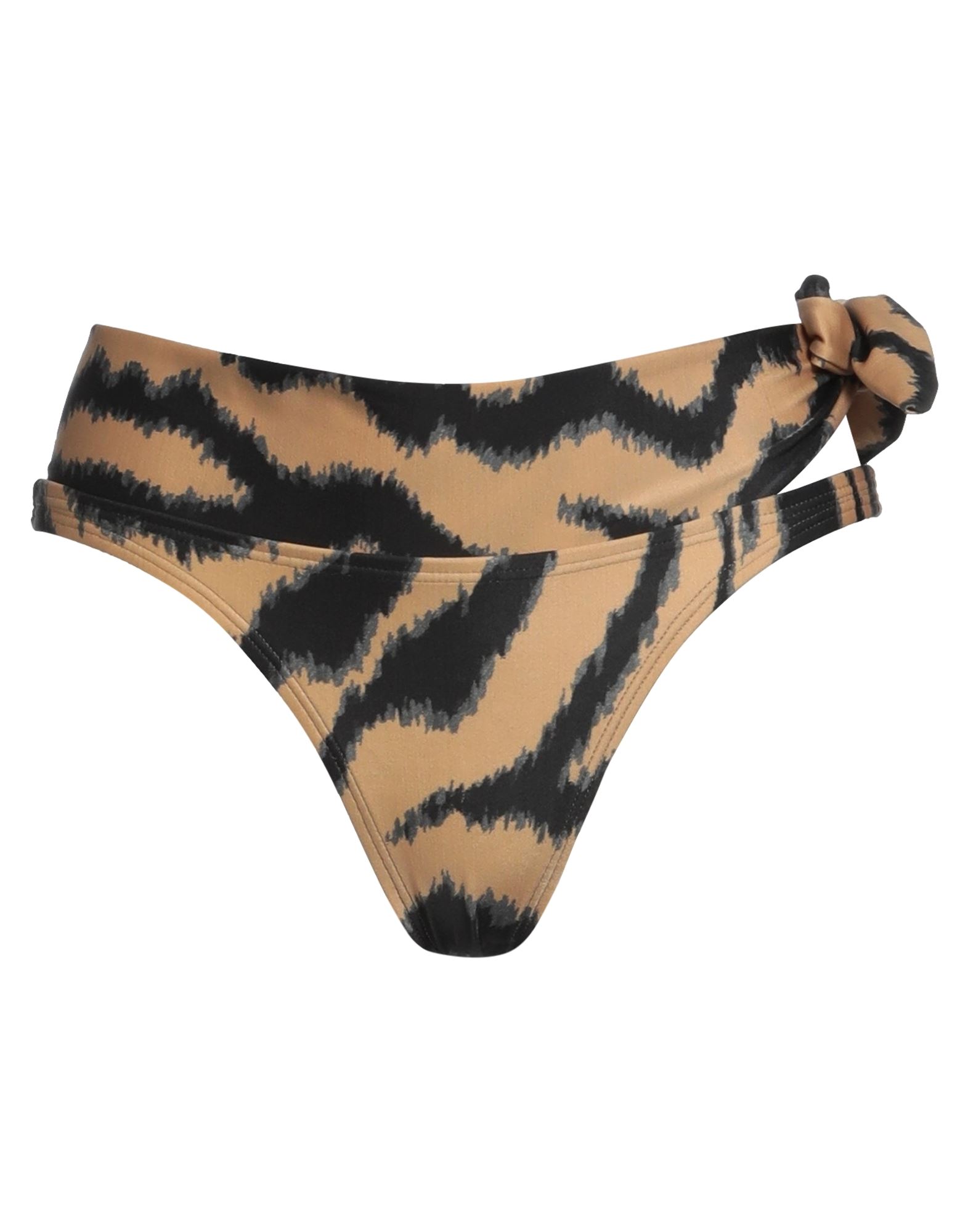 VIX PAULA HERMANNY Bikinislip & Badehose Damen Sand von VIX PAULA HERMANNY