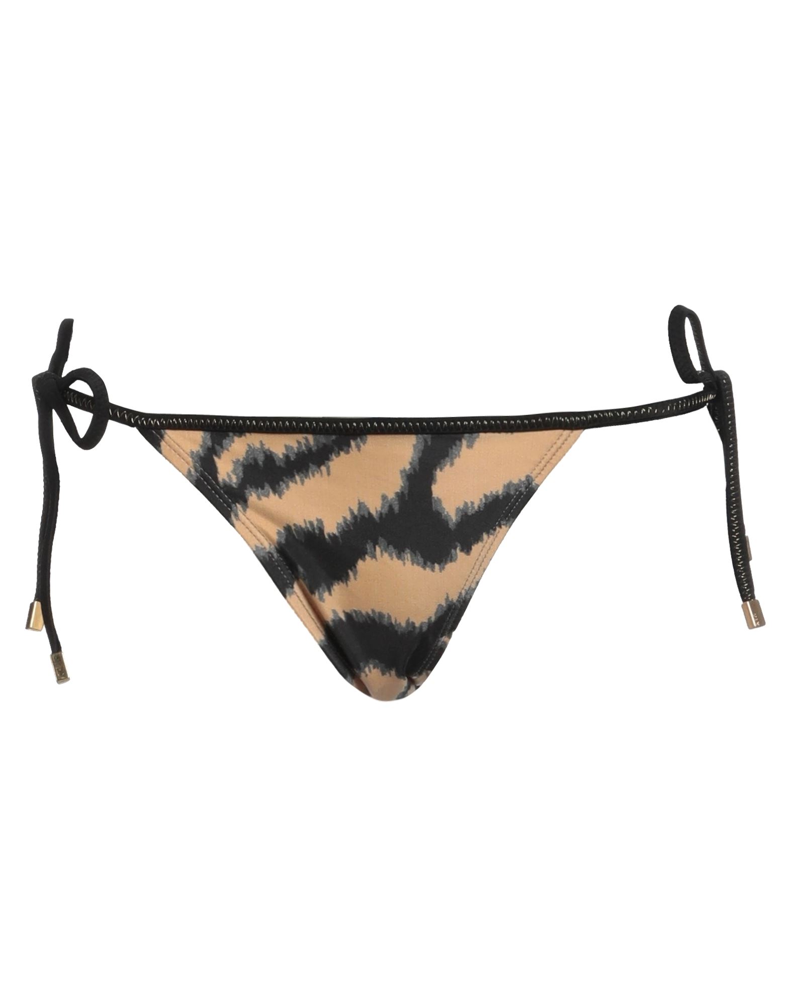 VIX PAULA HERMANNY Bikinislip & Badehose Damen Sand von VIX PAULA HERMANNY