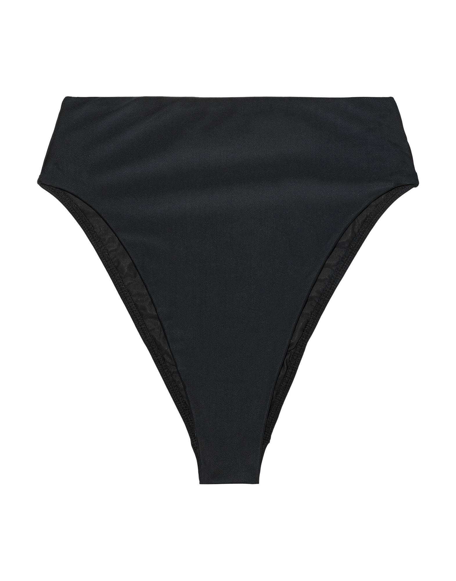 VIX PAULA HERMANNY Bikinislip & Badehose Damen Schwarz von VIX PAULA HERMANNY