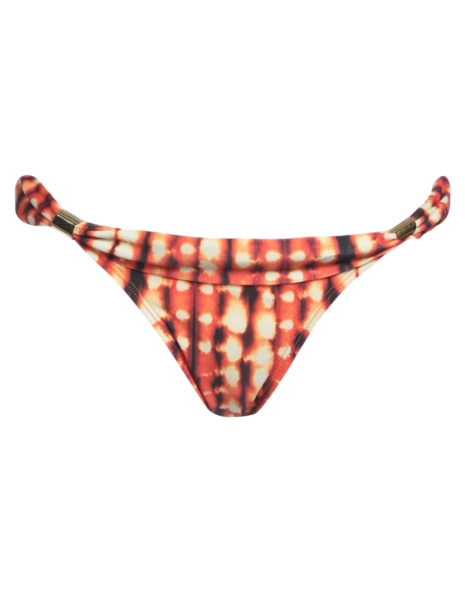 VIX PAULA HERMANNY Bikinislip & Badehose Damen Tomatenrot von VIX PAULA HERMANNY