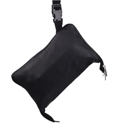 Make up Pinseltasche 32 stücke Make-Up Pinsel Gürtel Tasche Pu Make-Up-Tools Lip Gloss Lagerung Tasche Ausflug Make-Up Tasche Tragbare Diagonal Make up Pinseltasche 32 stücke Make-Up Pinsel Gürtel Tasche Pu Make-Up-Tools Lip Gloss Lagerung Tasche Ausflug Make-Up Tasche Tragbare Diagonal von VKEID