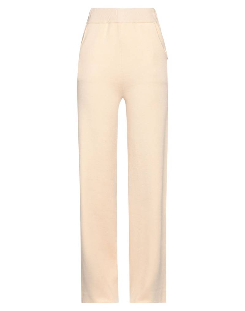 VLAB Hose Damen Pfirsich von VLAB