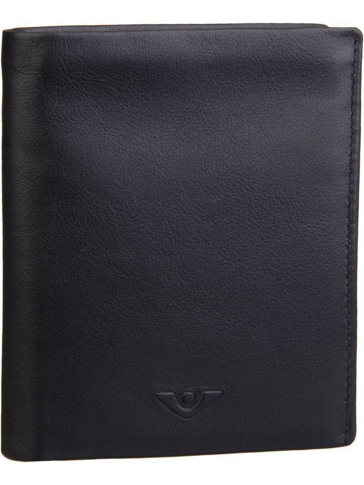 VLD Geldbörse Freddy 70312 Kombibörse von VLD