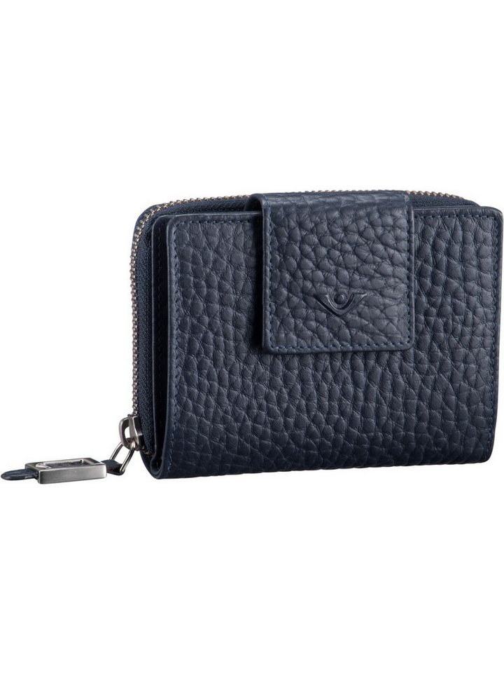 VLD Geldbörse Hirsch 70216 Kombibörse von VLD