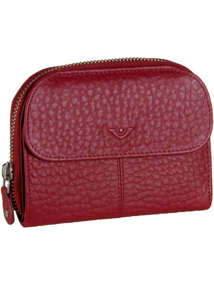 VLD Geldbörse Hirsch 70517 Kombibörse von VLD