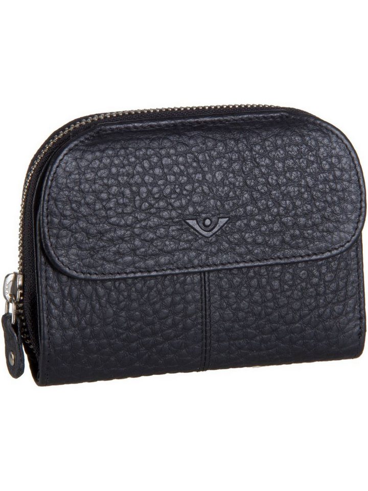 VLD Geldbörse Hirsch 70517 Kombibörse von VLD