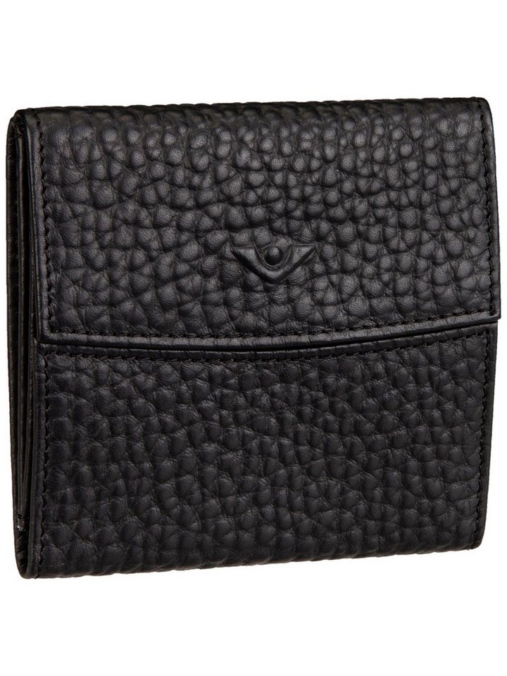 VLD Geldbörse Hirsch Olena von VLD