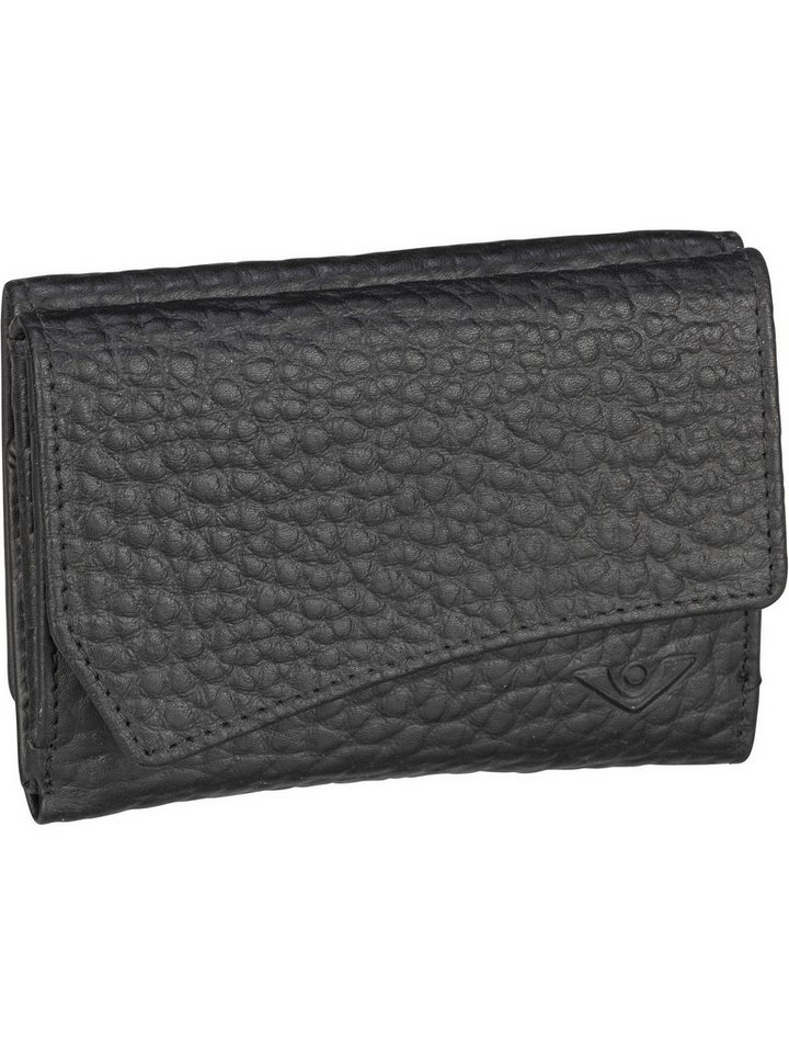 VLD Geldbörse Hirsch von VLD